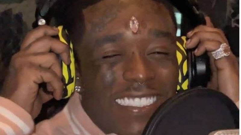 Diamante de $ 24 milhões de Lil Uzi Vert arrancado da cabeça 2 116818996 lil