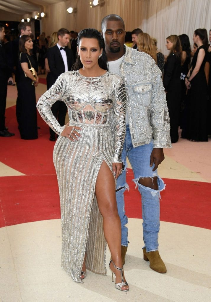 11 looks de gala mais icônicos de todos os tempos 10 25 gala mais conhecida