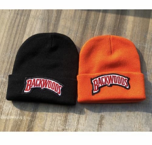 Drip Drip! Little Did You Know 'Backwoods' is a Cigar Brand 16 IMG 20210930 074503