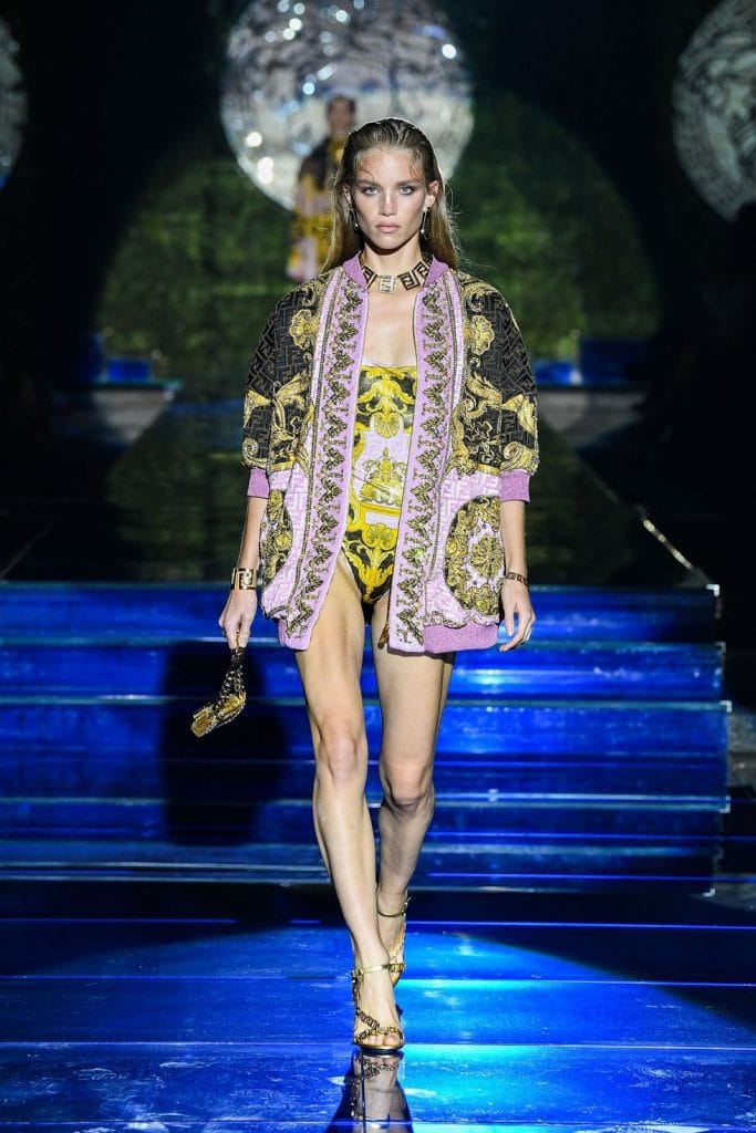look 12 jpg 1632760829