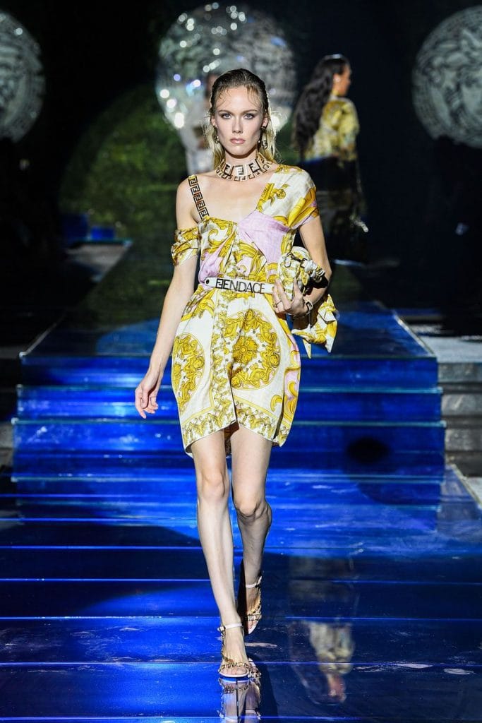 look 17 jpg 1632760834