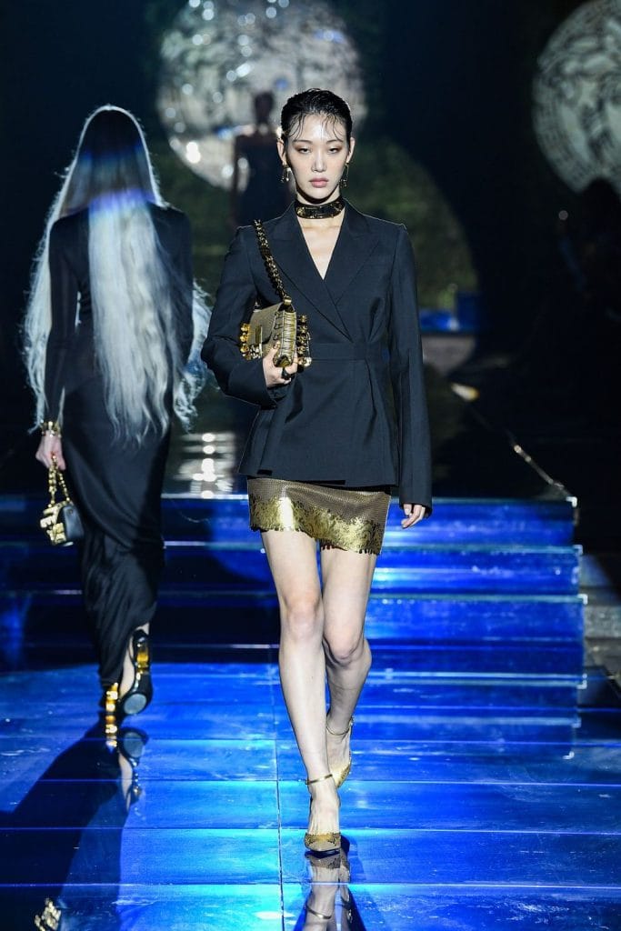 look 2 jpg 1632760819