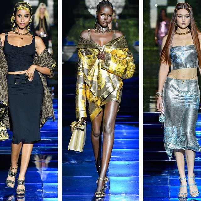 s22 versace fendi 1632765592