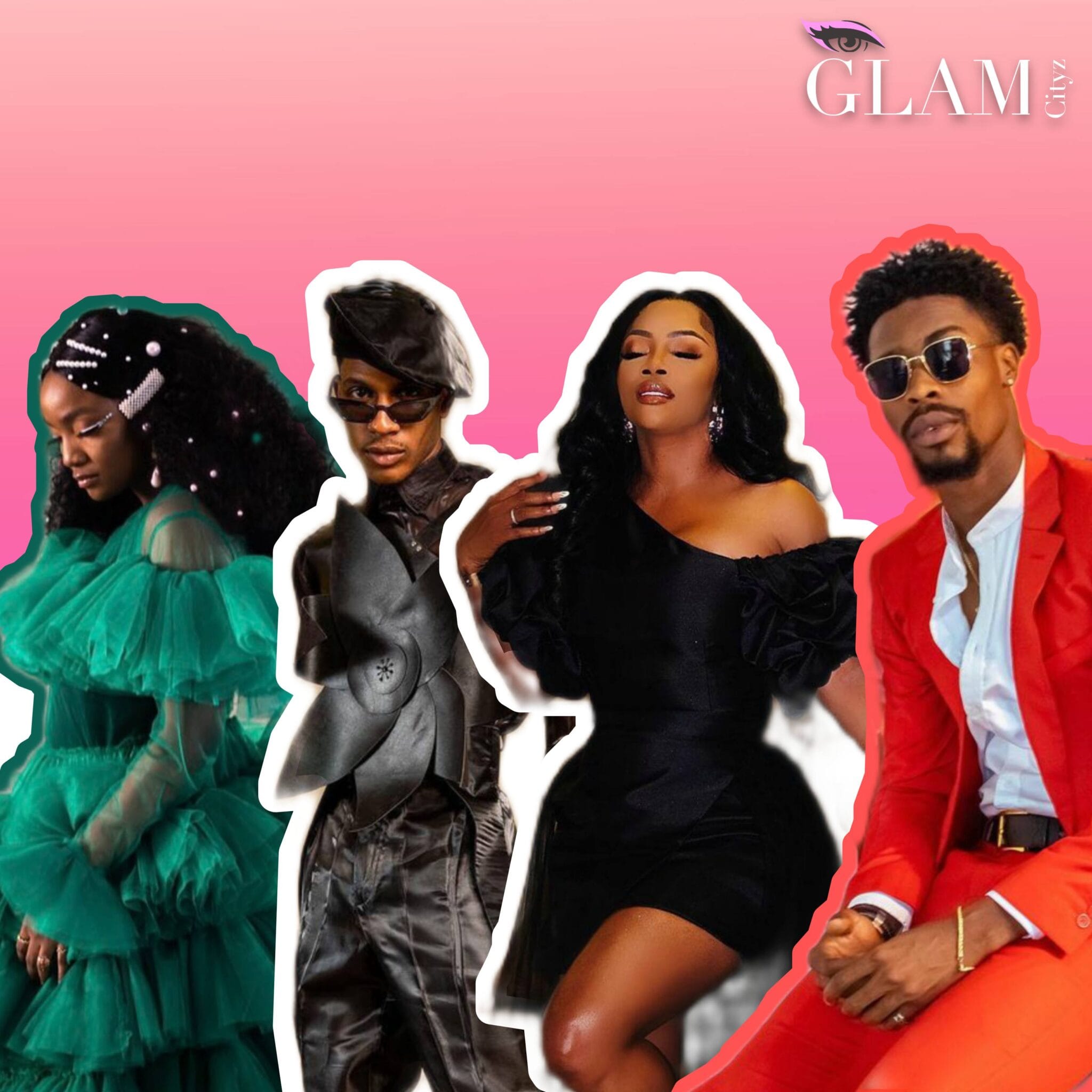 Best Dressed Celebrities October 23 29 scaled