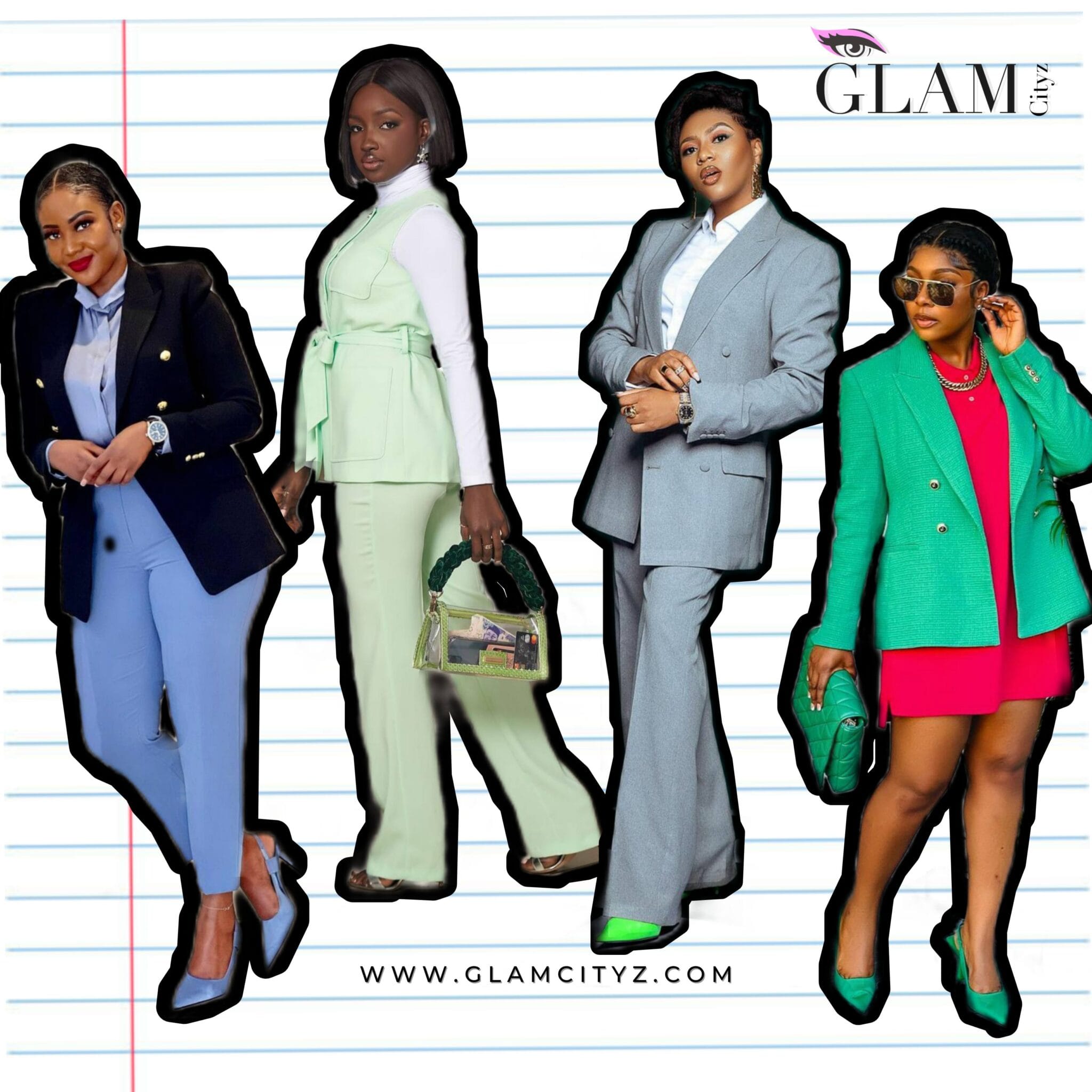 GlamcityzWorkWear scaled