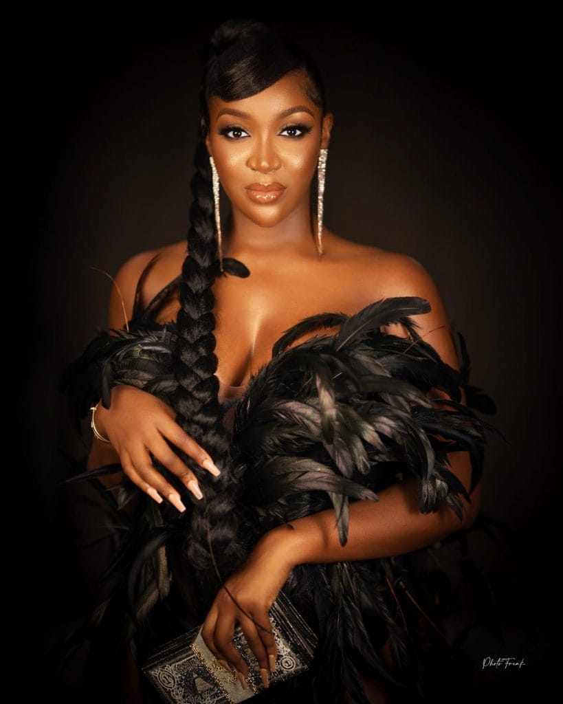 Idia Aisien Dazzles Yet Again on The Red Carpet at “Badboys and Bridesmaids” Premiere 2 IDIA PREMIERE LOOKSIMG 8019 1229x153628129 1