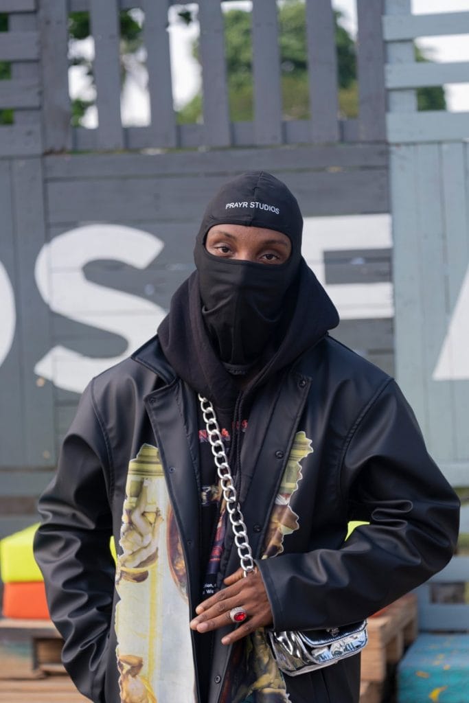 The Best Street Style at Lagos Fashion Week 2022 9 STEPHENTAYO LFWSS22 Day2 10