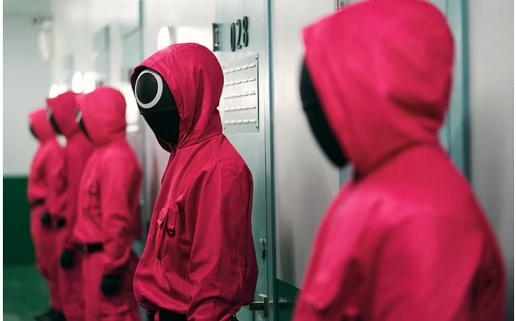 Real Life Version of “Squid Game” To Be Played in The United Arab Emirates 4 Screenshot 20211007173041
