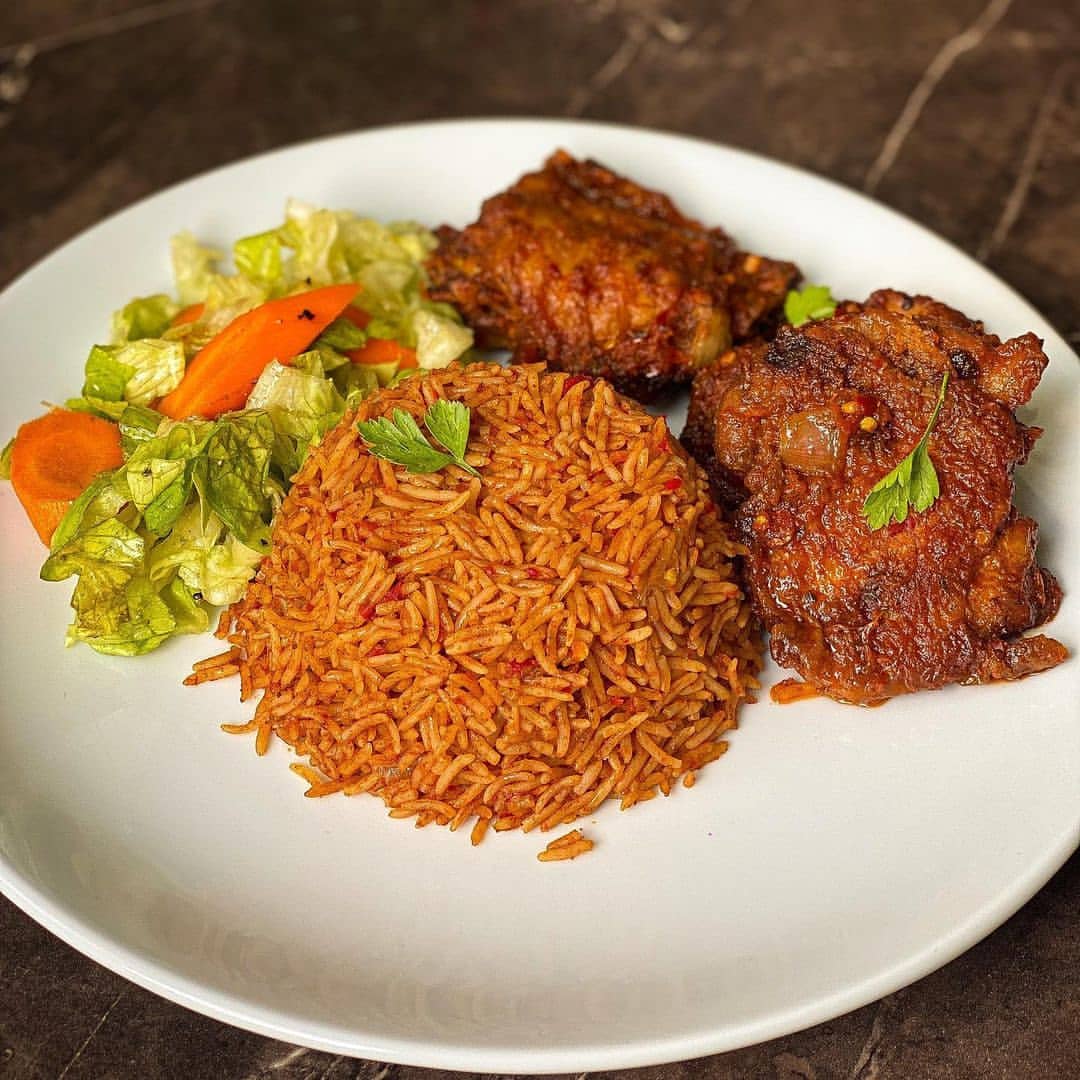 foodblogafrica 1634661155188817