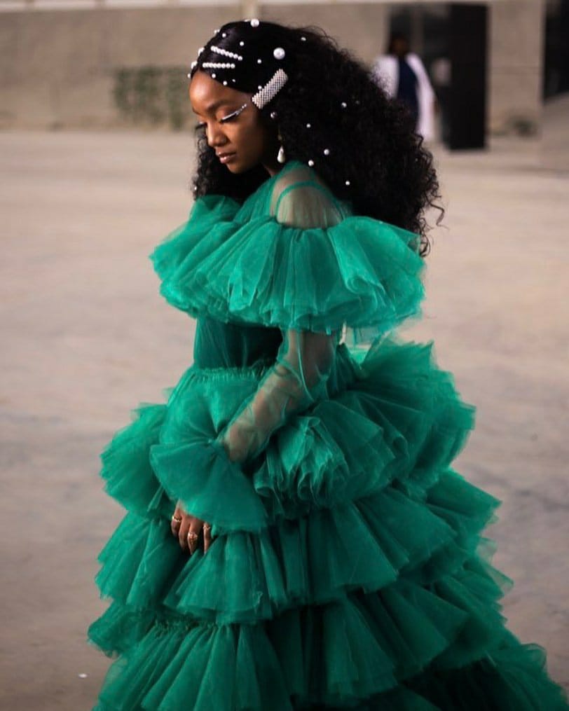 The Best Celebrity Fashion Moments For The Week 2 symplysimi 16354949648728812108549444737578954