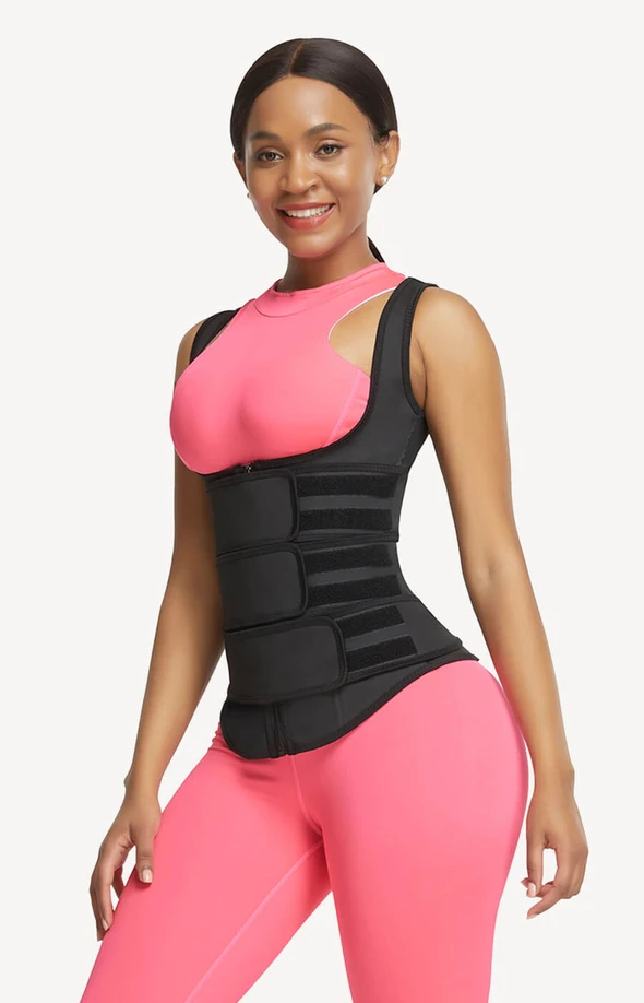 Easy Yet Brilliant Way To Hide Your Love Handles 6 20211122 1116185814770139698728240