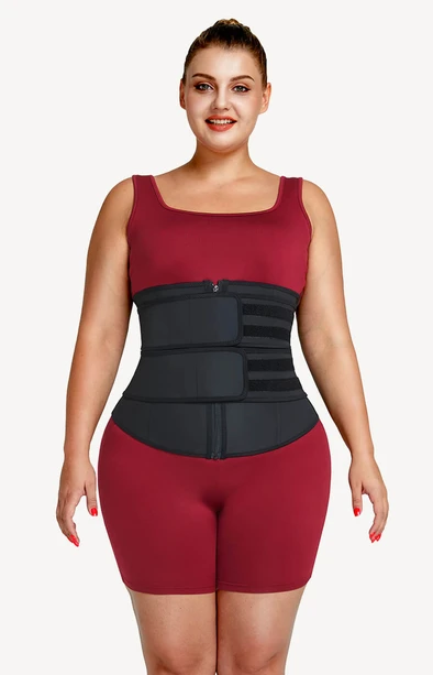 Easy Yet Brilliant Way To Hide Your Love Handles 5 20211122 1116245842189610558931764