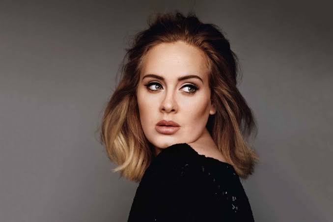 Adele28229