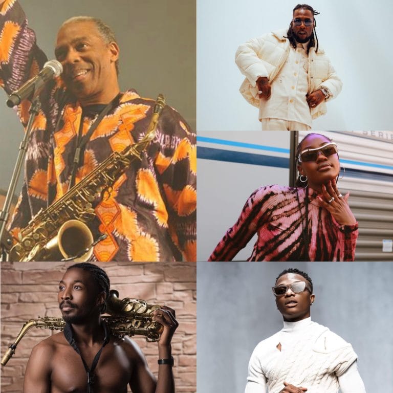 D0DCC0AE 75B1 4F0B ACA9 2E7A64046C63 768x768 1