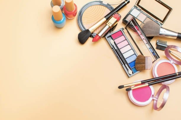 Dangers of Using Fake Makeup Products, How to Identify Them 3 gettyimages 1180040546 612x6127860774768064523236 1