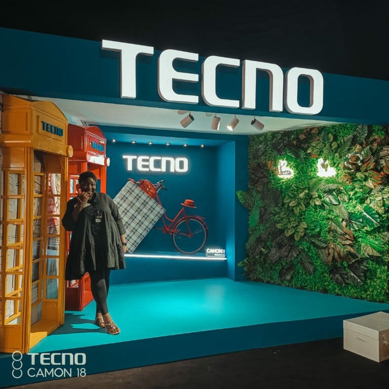 Street-Fashion Meets Tecno Camon 18 at Lagos Fashion Week 2021 4 img 20211030 121325 180 768x7687052266671206057898 1