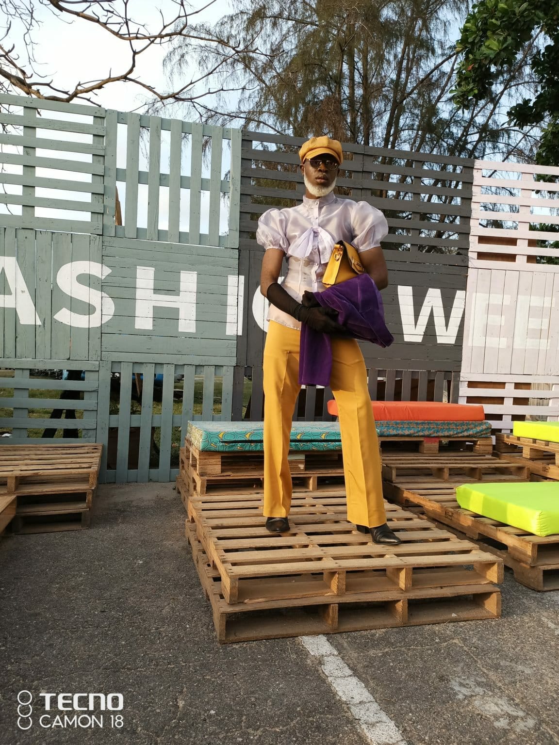 Street-Fashion Meets Tecno Camon 18 at Lagos Fashion Week 2021 5 img 20211030 174325 078 1152x15366738502518094321581 1