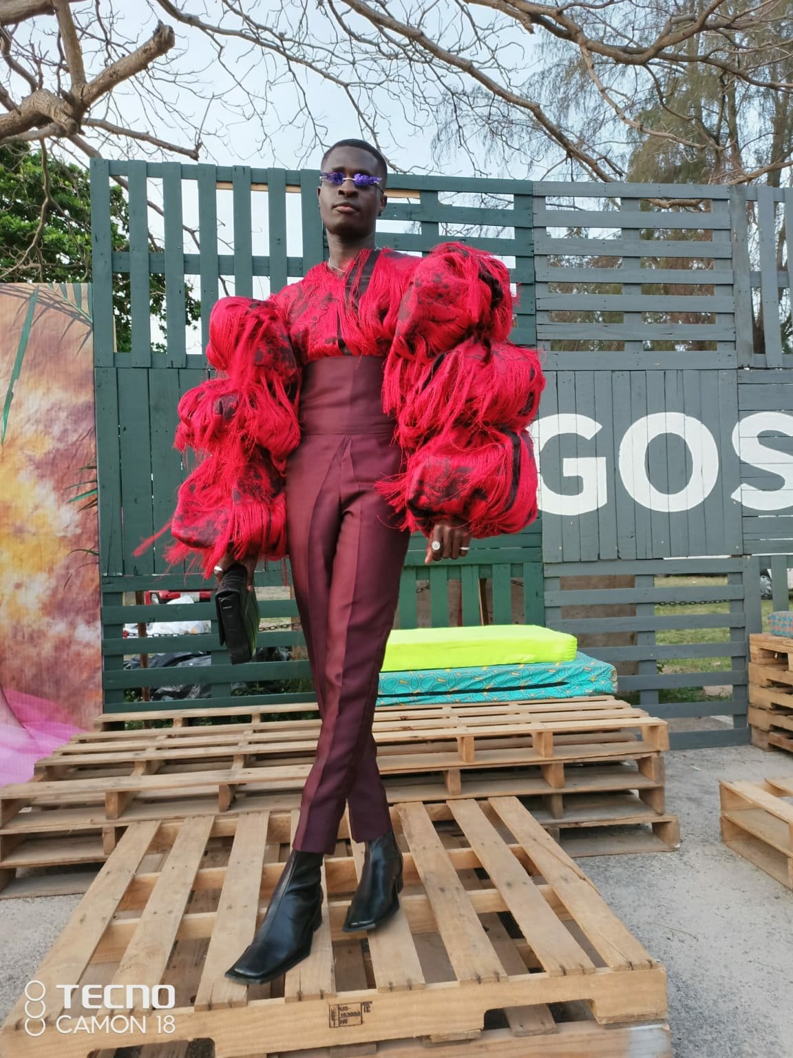 Street-Fashion Meets Tecno Camon 18 at Lagos Fashion Week 2021 8 img 20211030 180417 487 1152x15368690572795277725574 1