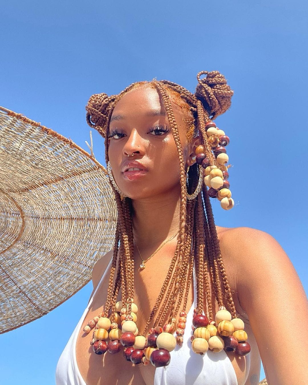 lee.estelle 163809001241288