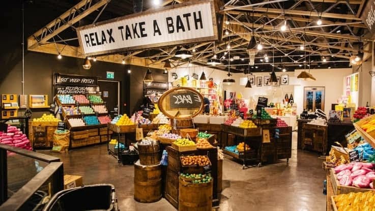lush281293292327705807564388.