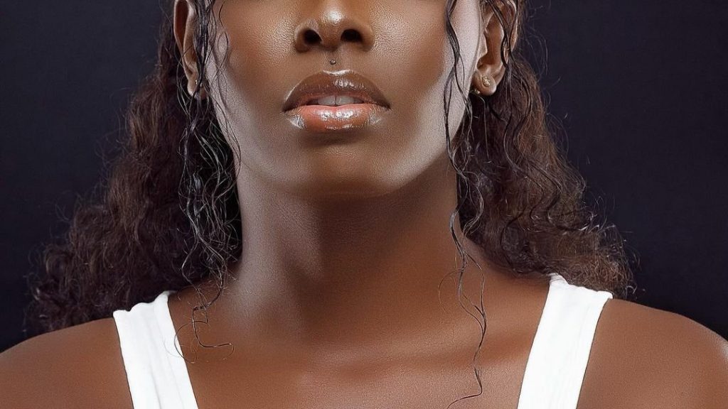 miss universe cameroon 3720128881283454108