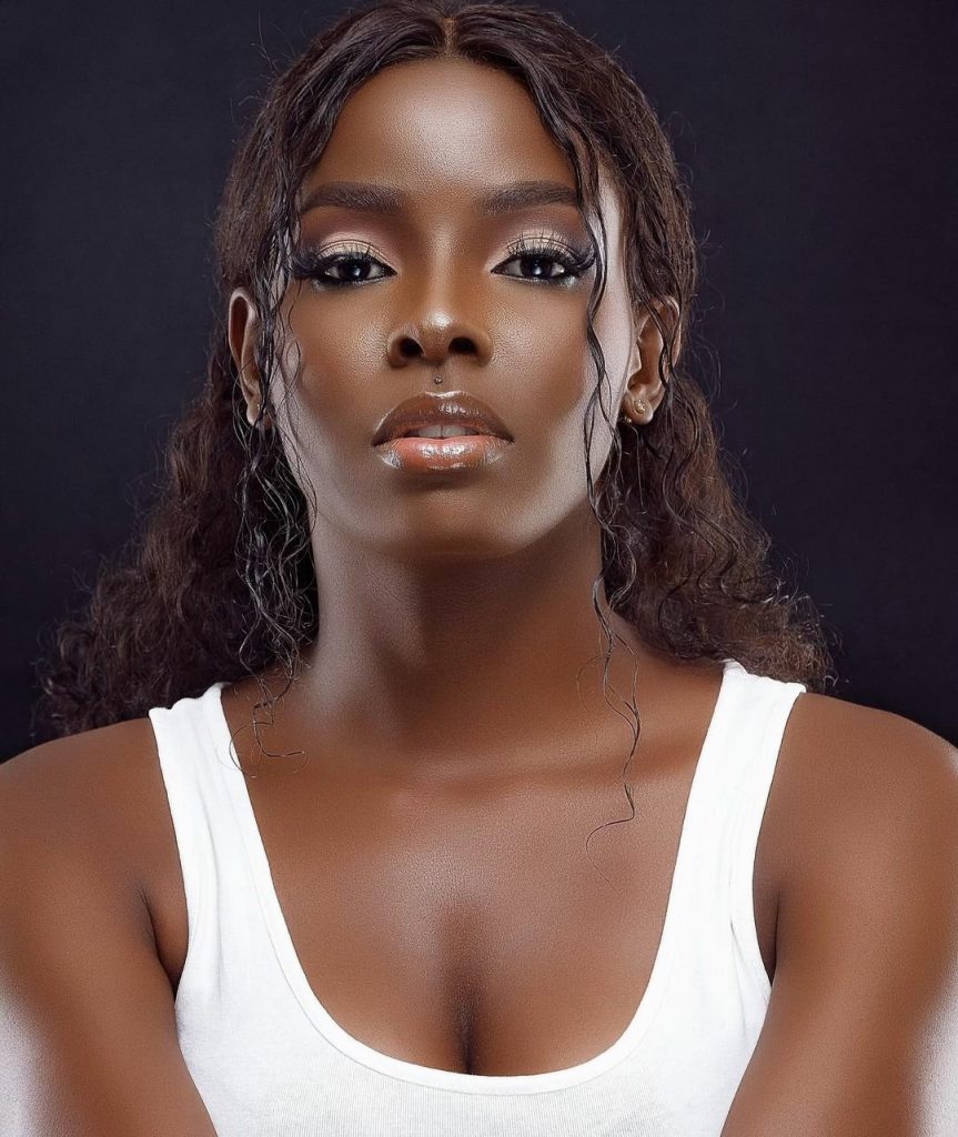 miss universe cameroon 3720128881283454108