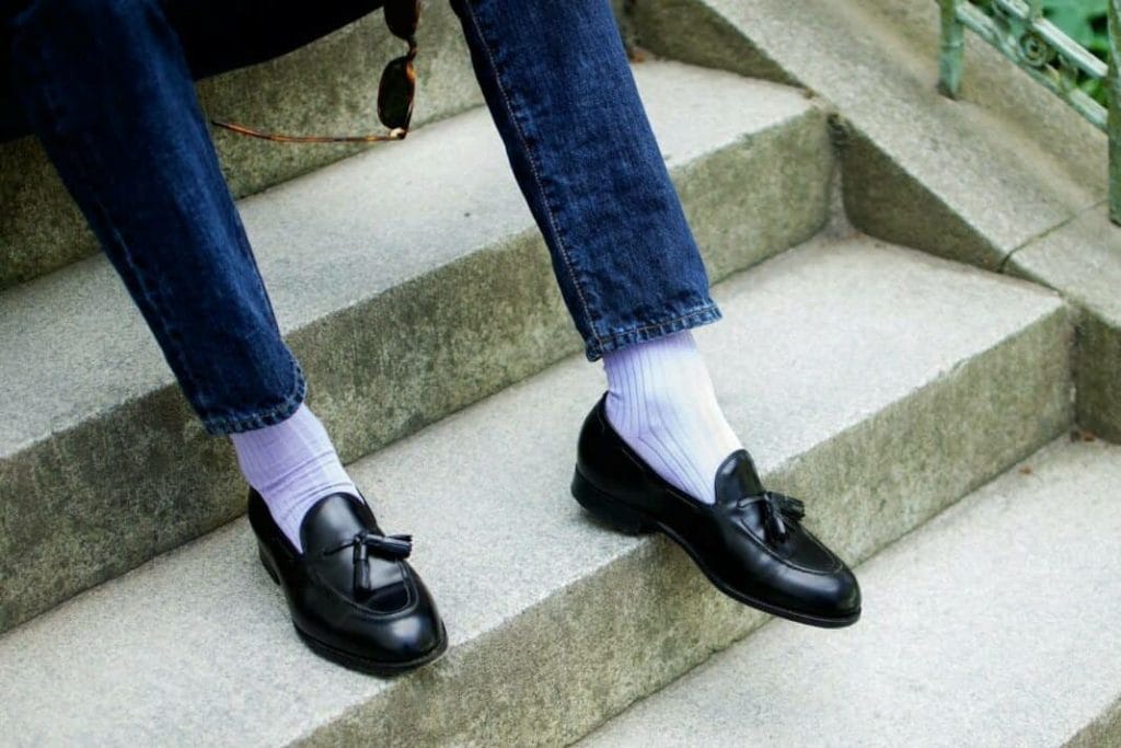 How to Dress Well — 8 Rules All Men Should Learn 5 myrqvist 1068x7124482045102580381538 1