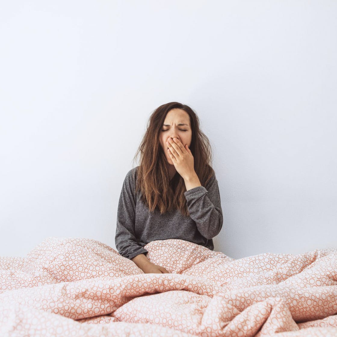 pms insomnia womens hormones sleep crop 1637507828 1280x1280 1