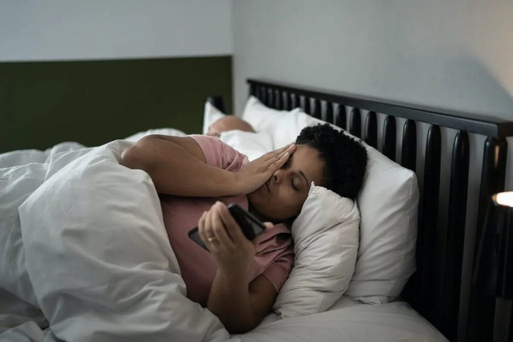 sleep hormones crop 1637508393 1920x12804661839345905945408 1