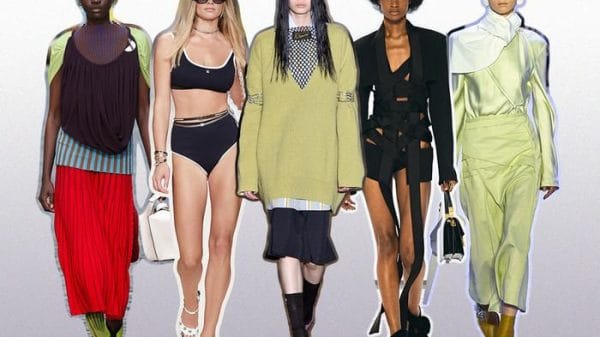 spring summer fashion trends 2022 295909 1635298135448 main4798460040525104961