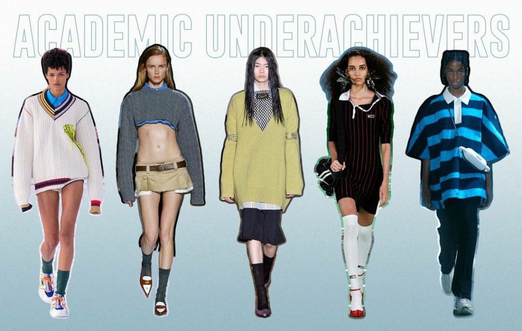 5 Most Important Trends for Spring 2022 4 spring summer fashion trends 2022 295909 1635298149014 image4862787582975536905