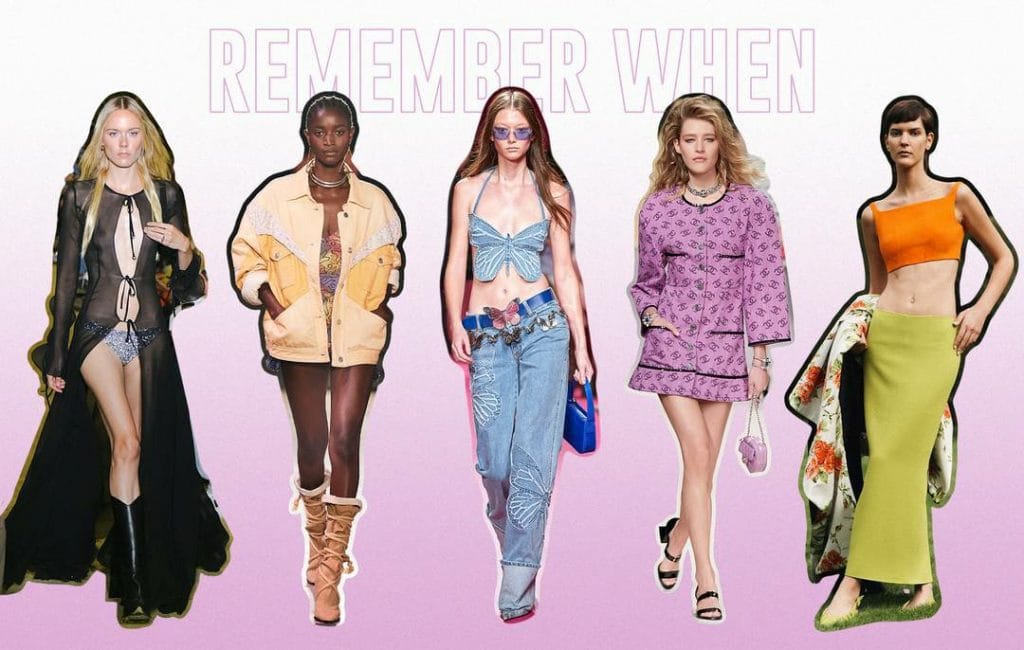5 Most Important Trends for Spring 2022 6 spring summer fashion trends 2022 295909 1635298163325 image3243404187473423048