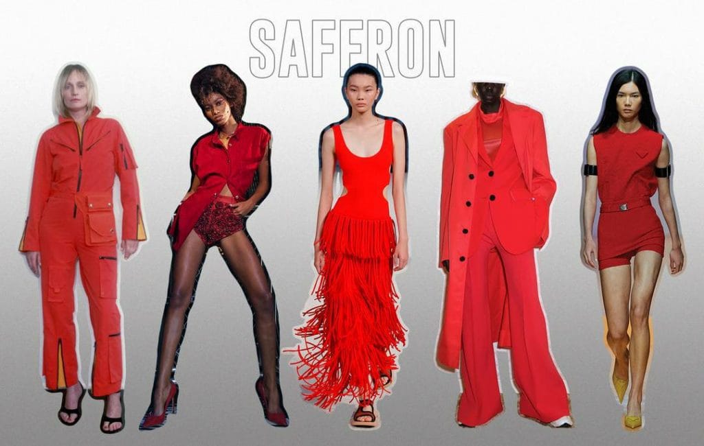 5 Most Important Trends for Spring 2022 3 spring summer fashion trends 2022 295909 1635298168140 image4478253838461363233