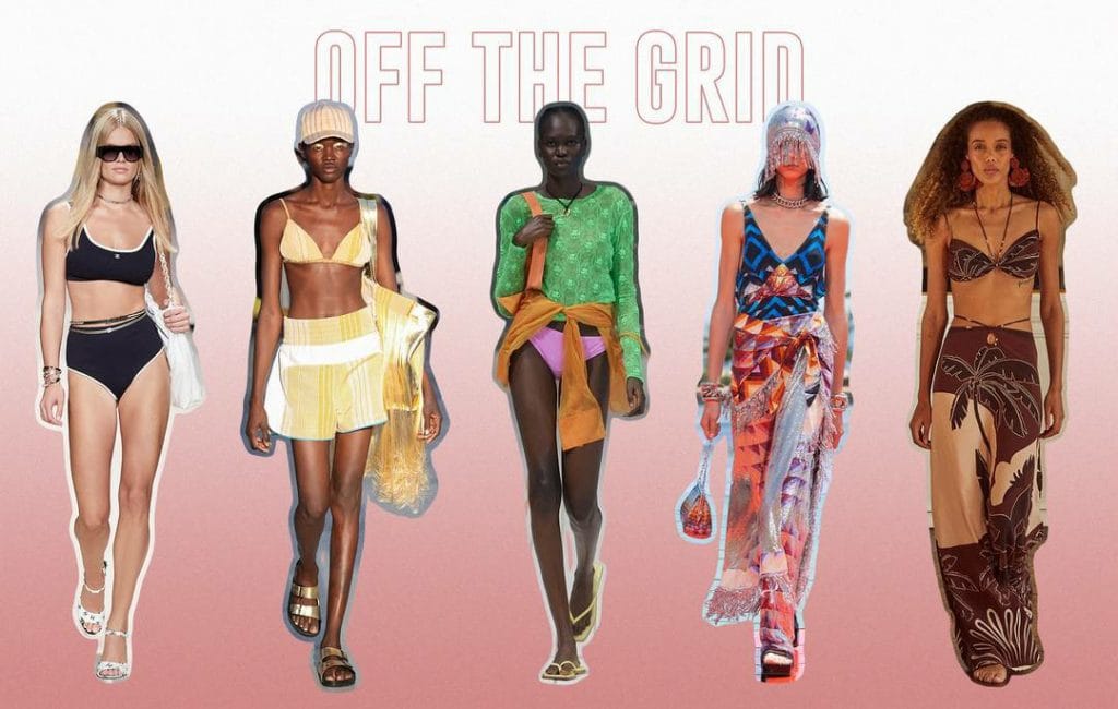 5 Most Important Trends for Spring 2022 2 spring summer fashion trends 2022 295909 1635298172763 image4433731165408044866