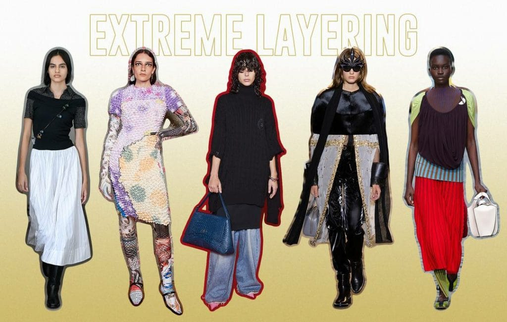 5 Most Important Trends for Spring 2022 5 spring summer fashion trends 2022 295909 1635298177738 image5106428086394551959