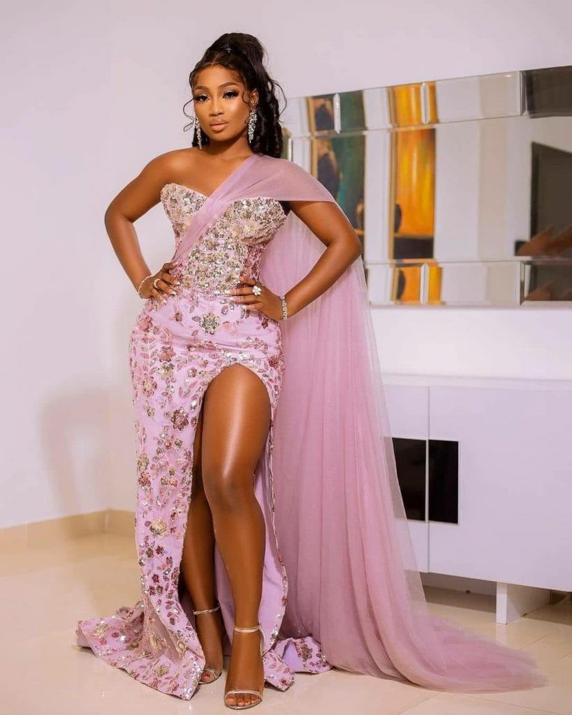 10 Most Beautiful Wedding Guest Styles For 2021 2 269130514 3160928354232514 5559325429626335007 n8180719392113116790