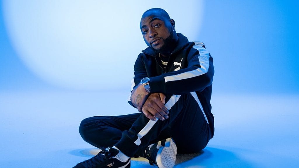 Puma Davido iFrame Hero Header 1900x9999 1