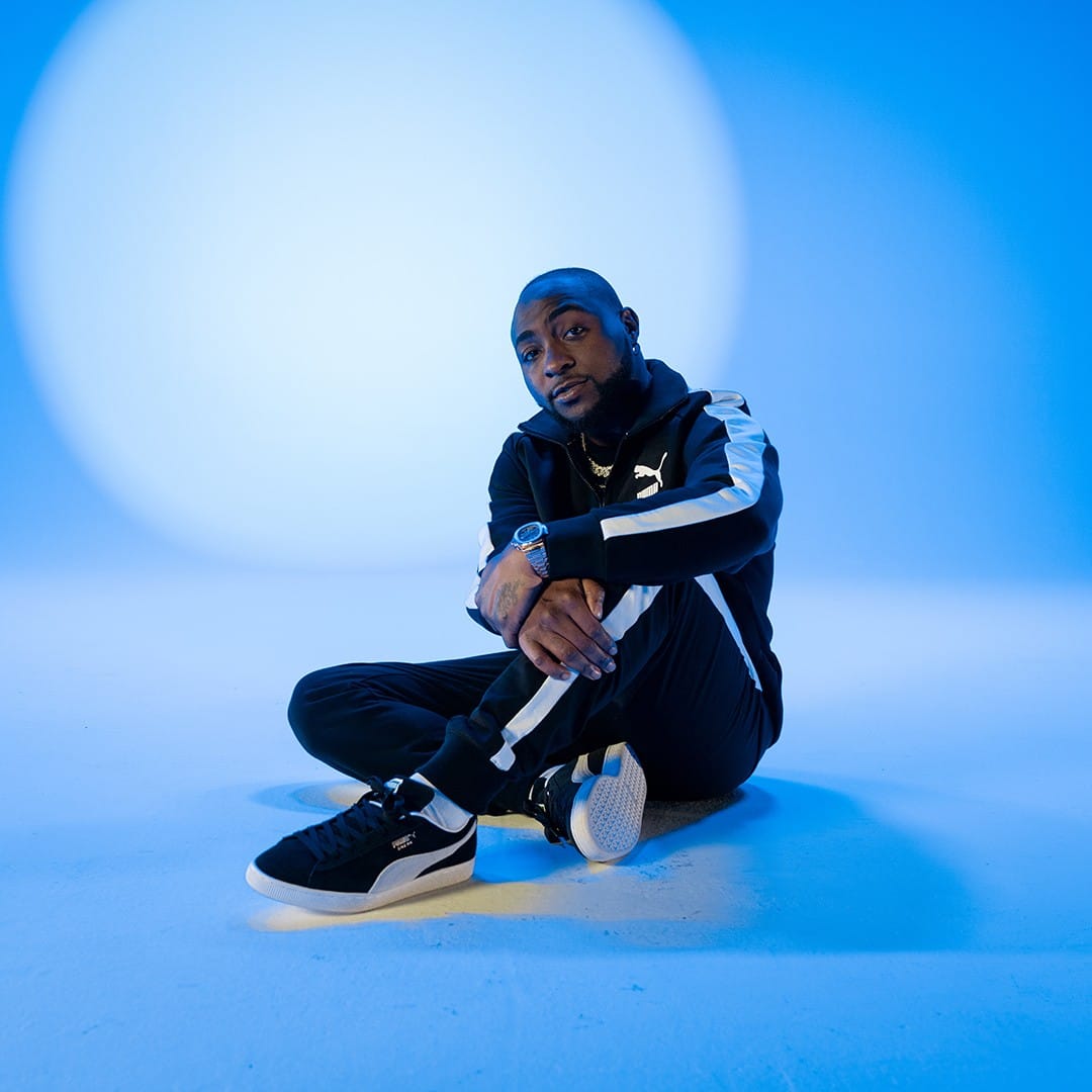 Puma Davido iFrame Hero Header 1900x9999 1