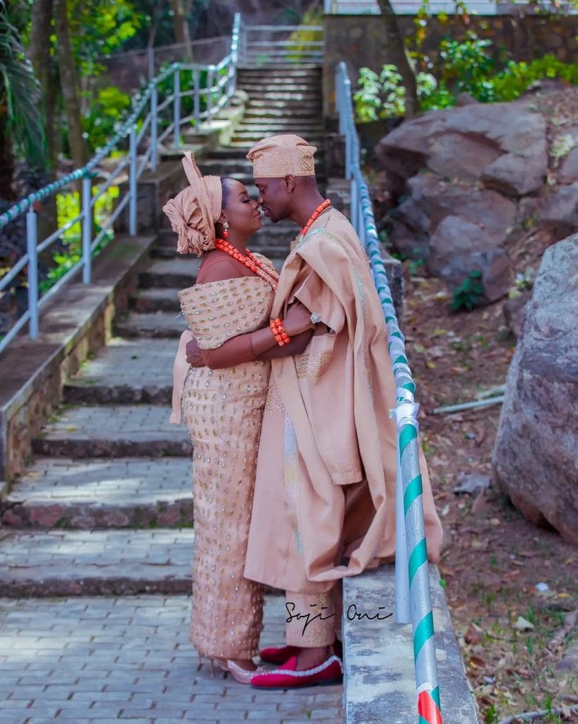 adetola adedimeji lateef and adebimpe oyebade6551262284728467583