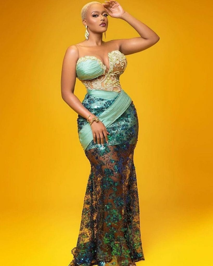 10 Most Beautiful Wedding Guest Styles For 2021 10 asoebibella 16409496821485935852330566464366088