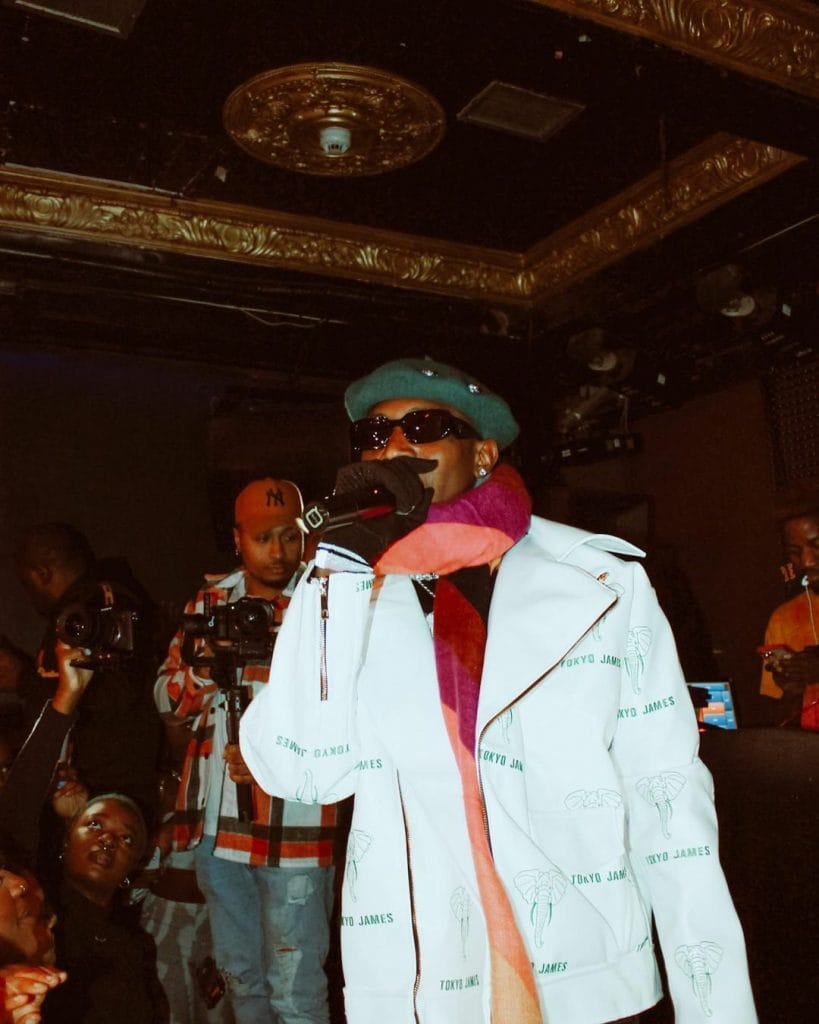 How to Dress Like Bella Shmurda 2 bella shmurda 16383589367706081887181387786283250