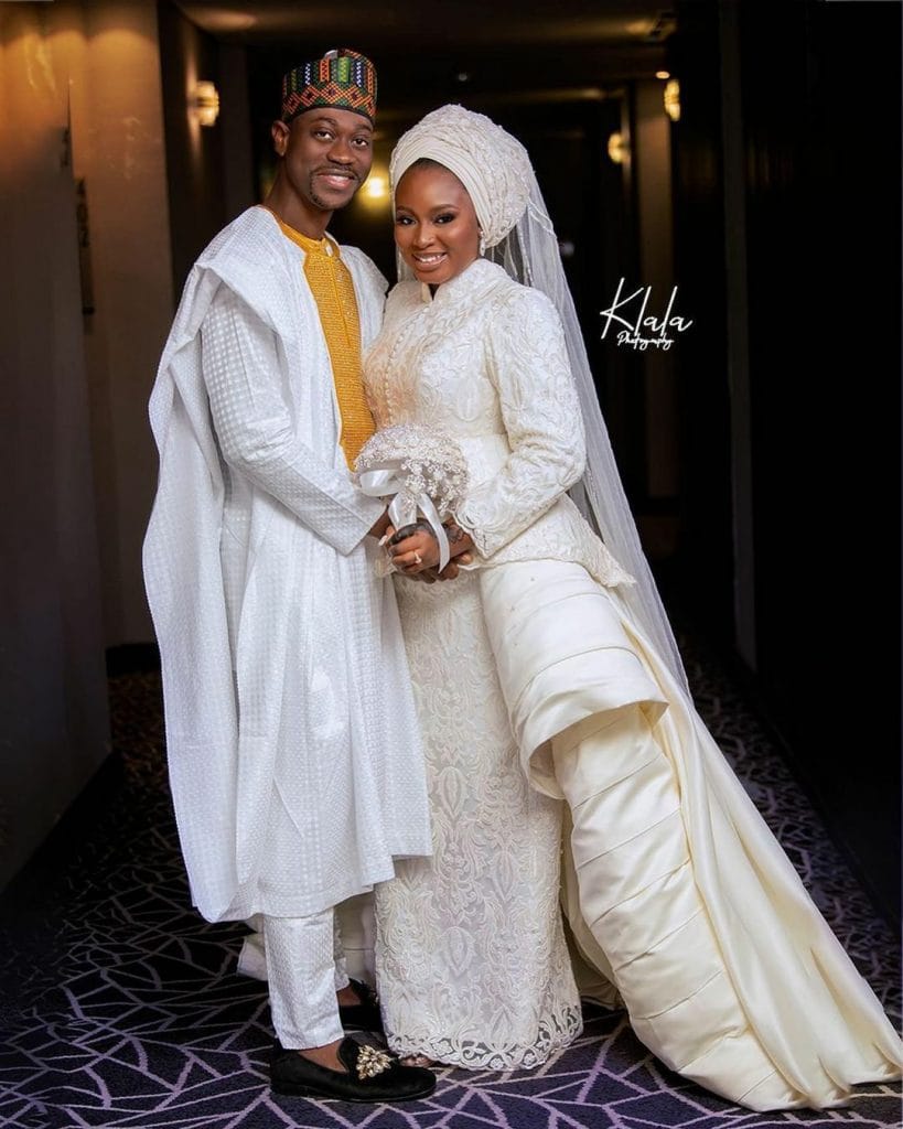 bellanaijaweddings 16402467408311625764317433202568199