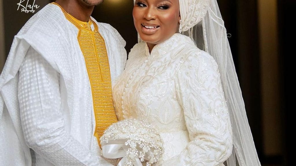 bellanaijaweddings 16402467408319315757426755913484526