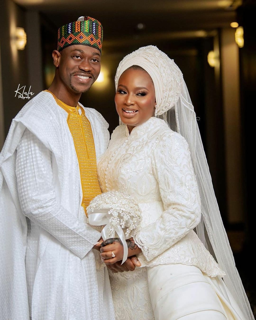 bellanaijaweddings 16402467408319315757426755913484526