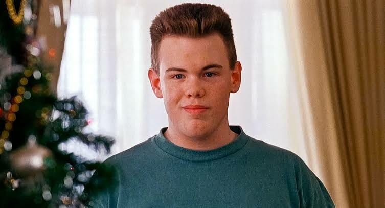 Home Alone Actor Devin Ratray Arrested For Domestic Violence 2 homealone990961357230955135.