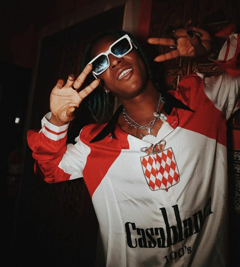 How to Dress Like Bella Shmurda 3 img 20211201 1251477255910832614350044