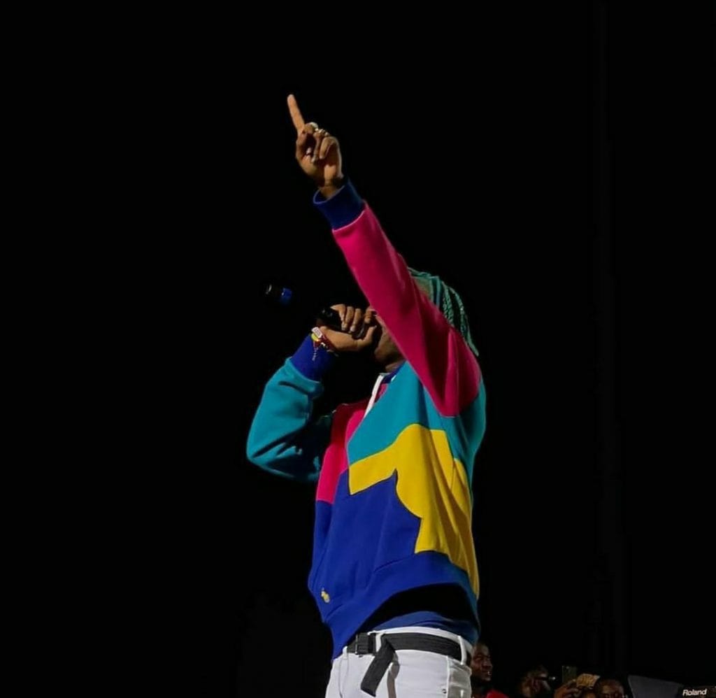 How to Dress Like Bella Shmurda 4 img 20211202 1030367785848162092282978