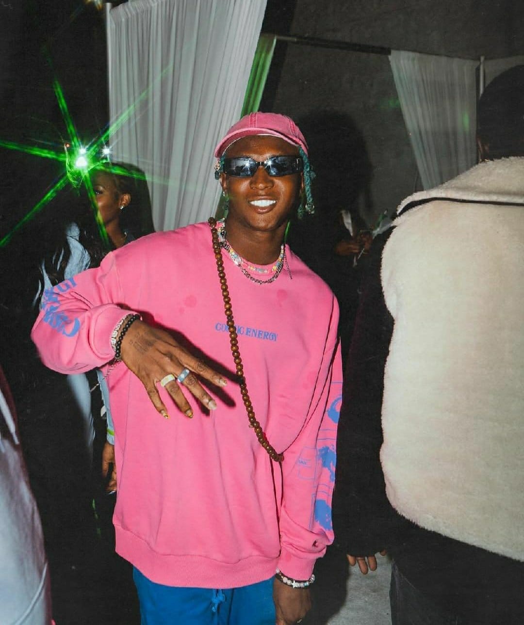 How to Dress Like Bella Shmurda 6 img 20211202 1032237450246931869727349