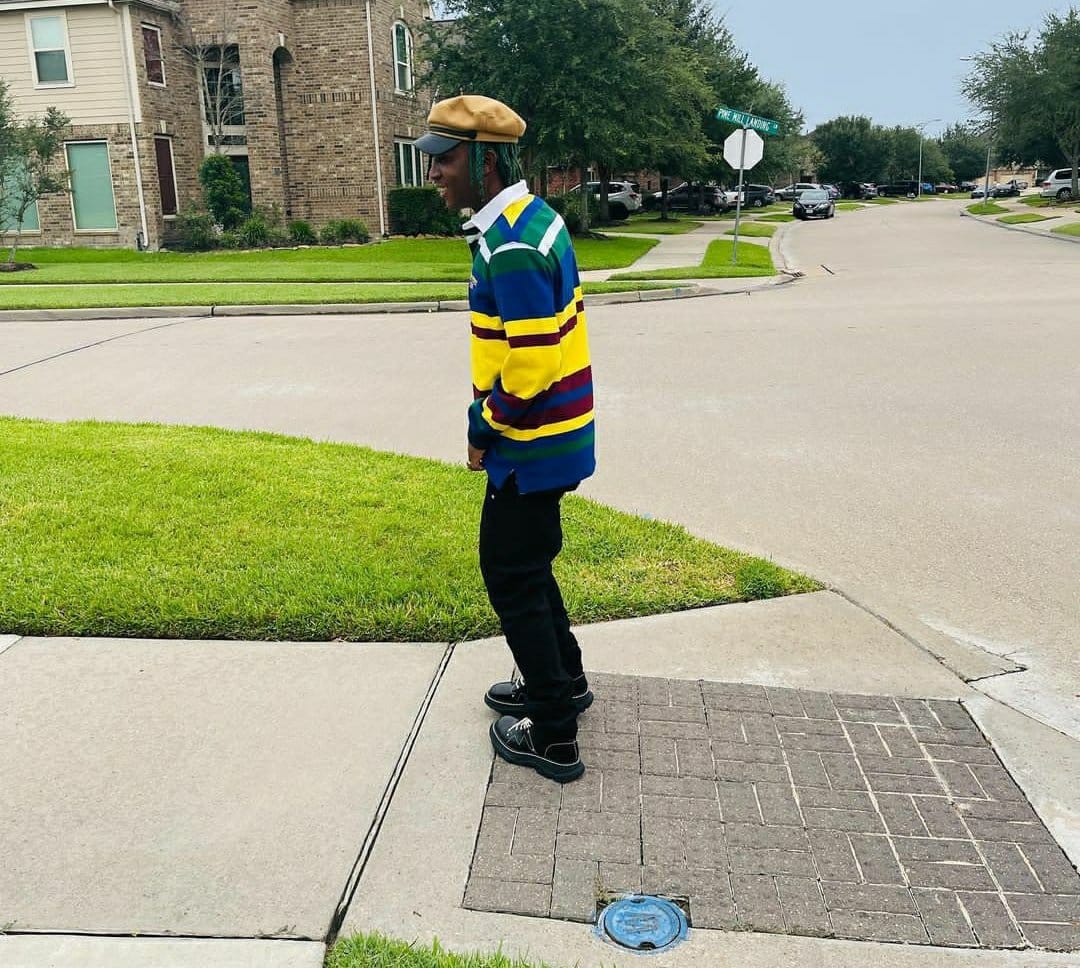 How to Dress Like Bella Shmurda 7 img 20211202 1038134178519606819700660