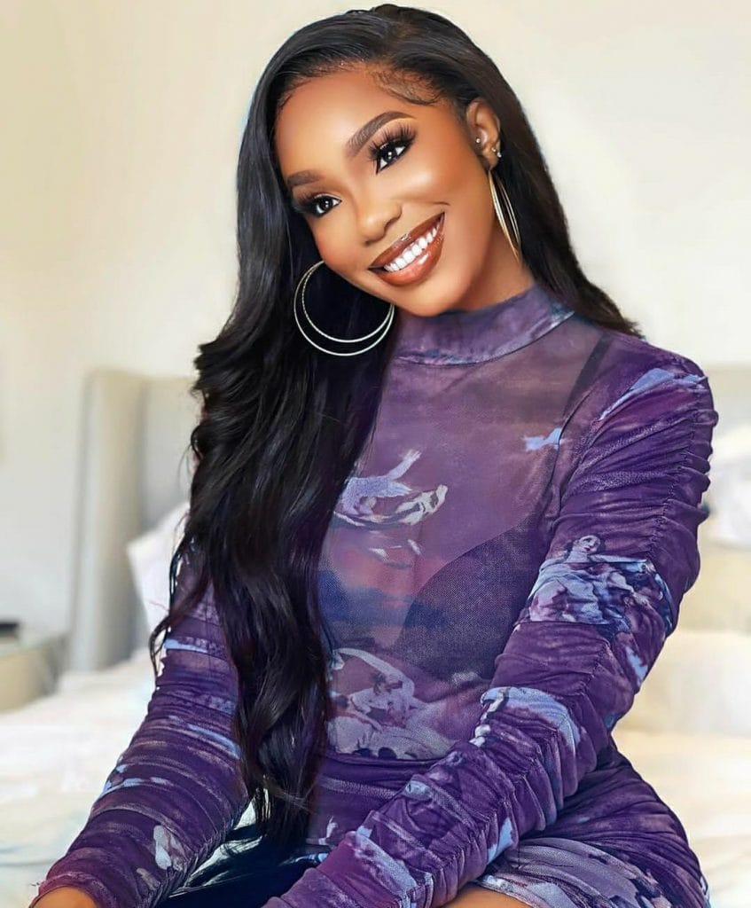 As 5 principais celebridades nigerianas com o sorriso mais lindo 2 img 20211207 1033063649559484751466754